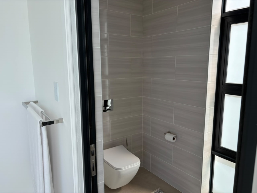 4 Bedroom Property for Sale in Moquini Coastal Estate Western Cape